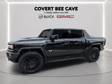 2026 GMC Hummer EV Pickup - Preview 4