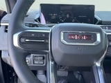 2026 GMC Sierra EV - Preview 13