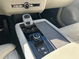 2026 Volvo XC90 - Preview 14