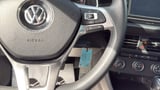 2021 Volkswagen Jetta - Preview 10