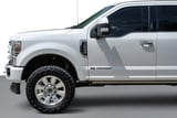 2021 Ford F-250 - Preview 8