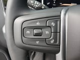 2026 GMC Sierra 1500 - Preview 13