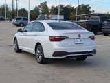 2022 Volkswagen Jetta - Preview 4