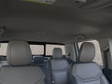 2026 Ford Maverick - Preview 12