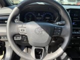 2025 Toyota Camry - Preview 12