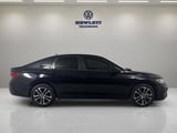 2024 Volkswagen Jetta - Preview 6