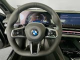 2027 BMW 5 Series - Preview 10