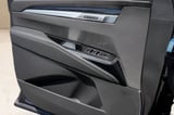 2026 Cadillac Escalade - Preview 15