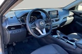 2025 Nissan Altima - Preview 8
