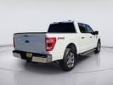 2023 Ford F-150 - Preview 5
