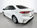 2024 Toyota Corolla - Preview 7