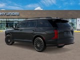 2027 Hyundai Palisade - Preview 5