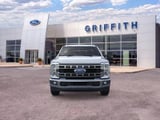 2026 Ford F-350 - Preview 7