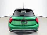 2026 MINI Hardtop - Preview 6