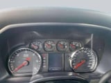 2015 GMC Sierra 1500 - Preview 11