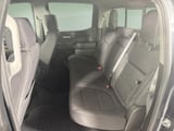 2021 Chevrolet Silverado 1500 - Preview 13
