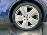 2024 Porsche Macan - Preview 9