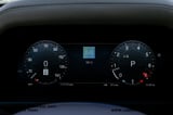 2026 Land Rover Defender - Preview 15