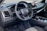 2027 Nissan Rogue - Preview 2