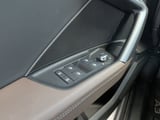 2026 Audi A3 - Preview 13