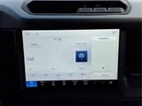 2026 Ford Bronco - Preview 14