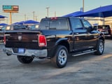 2016 Ram 1500 - Preview 5