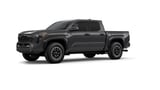 2026 Toyota Tacoma - Preview 2