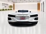 2024 Chevrolet Corvette - Preview 8