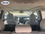 2024 Hyundai Tucson - Preview 5