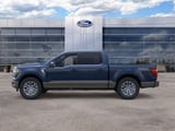 2026 Ford F-150 - Preview 15