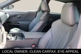 2024 Lexus ES - Preview 12