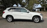 2015 BMW X5 - Preview 4