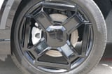 2027 Kia Telluride - Preview 2