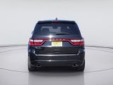 2019 Dodge Durango - Preview 7
