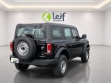 2026 Ford Bronco - Preview 6