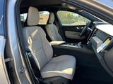 2026 Volvo XC60 - Preview 8