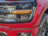 2026 Ford F-150 - Preview 5