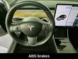 2019 Tesla Model 3 - Preview 11