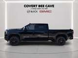 2026 GMC Sierra - Preview 5