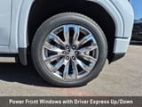 2026 GMC Sierra 1500 - Preview 13