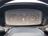 2026 Honda Accord - Preview 12