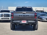 2022 Ram 1500 - Preview 6