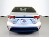 2024 Toyota Corolla - Preview 6