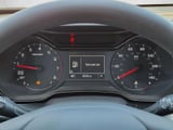 2024 Chevrolet Trax - Preview 11