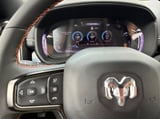 2027 Ram 2500 - Preview 11