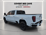 2024 GMC Sierra 2500HD - Preview 7