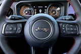 2024 Jeep Gladiator - Preview 12
