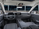 2026 Kia EV9 - Preview 14