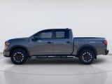 2023 Nissan Titan - Preview 2