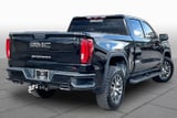 2021 GMC Sierra - Preview 12